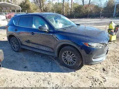 JM3KFBCL9H0178226 2017 MAZDA CX-5