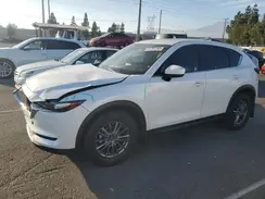 JM3KFBCL9H0178579 2017 MAZDA CX-5