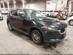 JM3KFBCL9H0180283 2017 MAZDA CX-5