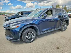 JM3KFBCL9H0184639 2017 MAZDA CX-5