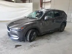 JM3KFBCL9H0185046 2017 MAZDA CX-5