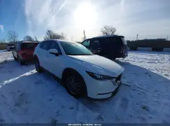 JM3KFBCL9H0193311 2017 MAZDA CX-5
