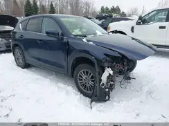 JM3KFBCL9H0193440 2017 MAZDA CX-5