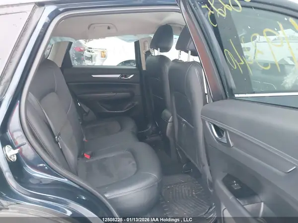 JM3KFBCL9H0193440 2017 MAZDA CX-5 - Image 8