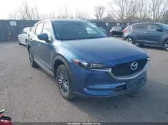 JM3KFBCL9H0193969 2017 MAZDA CX-5