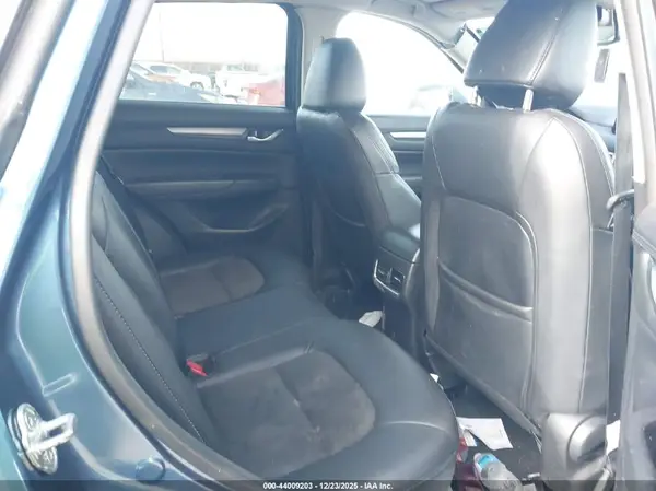 JM3KFBCL9H0193969 2017 MAZDA CX-5 - Image 8
