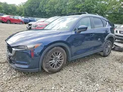 JM3KFBCL9H0201066 2017 MAZDA CX-5