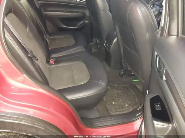 JM3KFBCL9H0203223 2017 MAZDA CX-5 - Image 8