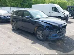 JM3KFBCL9H0204243 2017 MAZDA CX-5