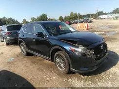 JM3KFBCL9H0205070 2017 MAZDA CX-5
