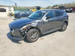 JM3KFBCL9H0210186 2017 MAZDA CX-5