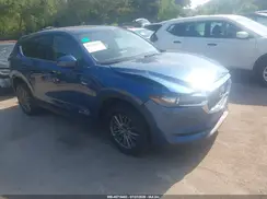 JM3KFBCL9H0215226 2017 MAZDA CX-5