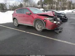 JM3KFBCL9H0215968 2017 MAZDA CX-5