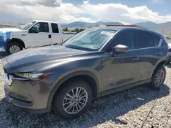 JM3KFBCL9H0216005 2017 MAZDA CX-5