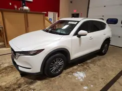 JM3KFBCL9H0223987 2017 MAZDA CX-5