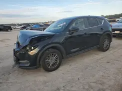 JM3KFBCL9H0224489 2017 MAZDA CX-5