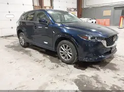 JM3KFBCL9R0404430 2024 MAZDA CX-5