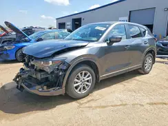 JM3KFBCL9R0406422 2024 MAZDA CX-5