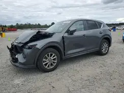 JM3KFBCL9R0406839 2024 MAZDA CX-5