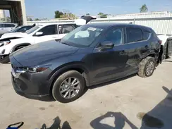 JM3KFBCL9R0407019 2024 MAZDA CX-5