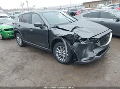 JM3KFBCL9R0407134 2024 MAZDA CX-5