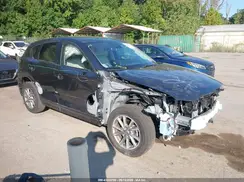 JM3KFBCL9R0409126 2024 MAZDA CX-5