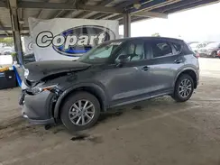 JM3KFBCL9R0409272 2024 MAZDA CX-5