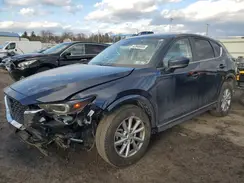 JM3KFBCL9R0409580 2024 MAZDA CX-5