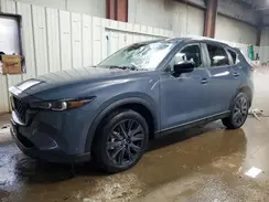 JM3KFBCL9R0411426 2024 MAZDA CX-5