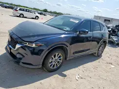 JM3KFBCL9R0411586 2024 MAZDA CX-5