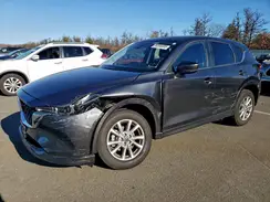 JM3KFBCL9R0411958 2024 MAZDA CX-5