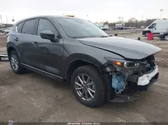 JM3KFBCL9R0412026 2024 MAZDA CX-5