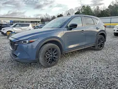 JM3KFBCL9R0412303 2024 MAZDA CX-5
