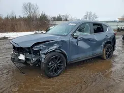 JM3KFBCL9R0412639 2024 MAZDA CX-5