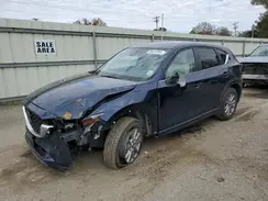JM3KFBCL9R0413239 2024 MAZDA CX-5