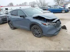 JM3KFBCL9R0415296 2024 MAZDA CX-5