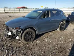 JM3KFBCL9R0416464 2024 MAZDA CX-5