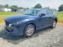 JM3KFBCL9R0422961 2024 MAZDA CX-5