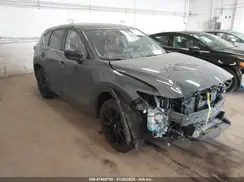 JM3KFBCL9R0428758 2024 MAZDA CX-5