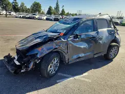 JM3KFBCL9R0432177 2024 MAZDA CX-5