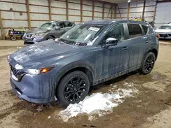 JM3KFBCL9R0433250 2024 MAZDA CX-5