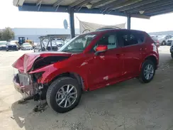 JM3KFBCL9R0433345 2024 MAZDA CX-5