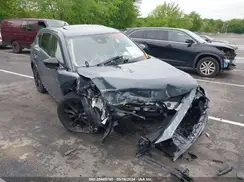 JM3KFBCL9R0434754 2024 MAZDA CX-5