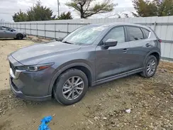 JM3KFBCL9R0436021 2024 MAZDA CX-5