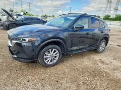 JM3KFBCL9R0436858 2024 MAZDA CX-5