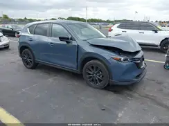 JM3KFBCL9R0437024 2024 MAZDA CX-5