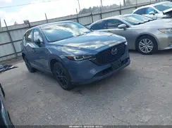 JM3KFBCL9R0451909 2024 MAZDA CX-5