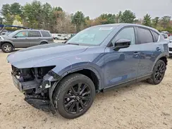 JM3KFBCL9R0456849 2024 MAZDA CX-5