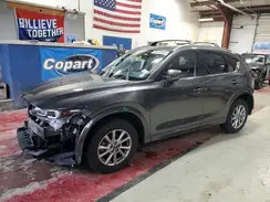 JM3KFBCL9R0460769 2024 MAZDA CX-5