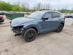 JM3KFBCL9R0462926 2024 MAZDA CX-5
